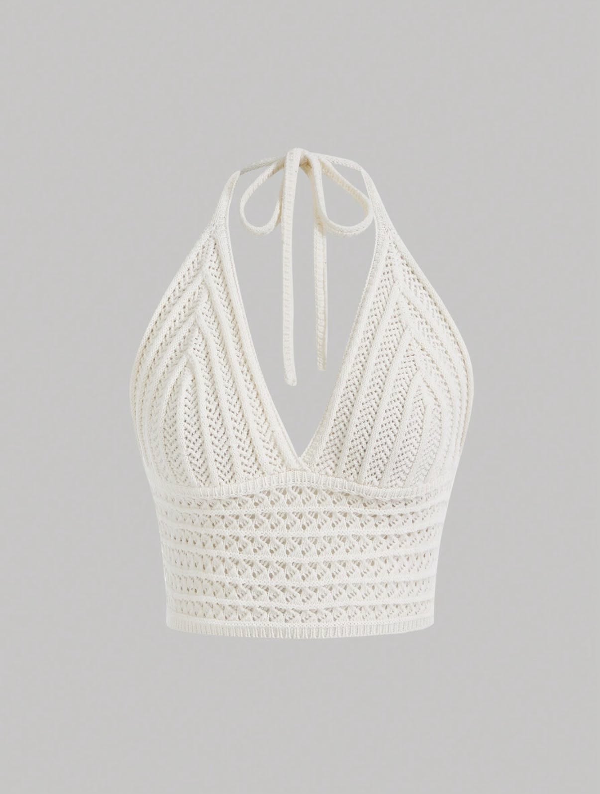 Blusa Caribe