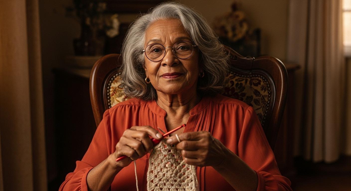 Dona Ivonete